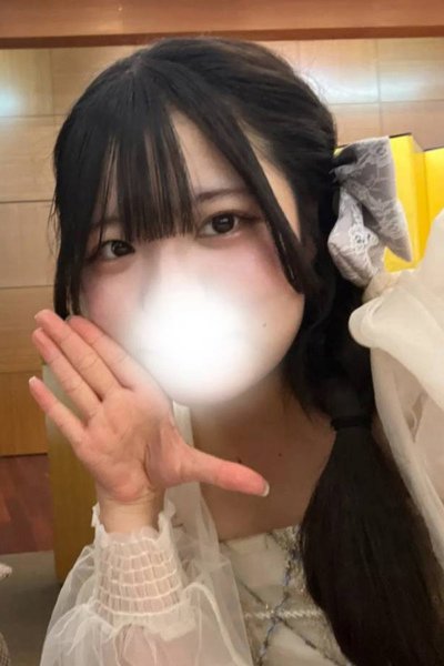 あぐり（20歳） 東京メンズボディクリニック　TMBC