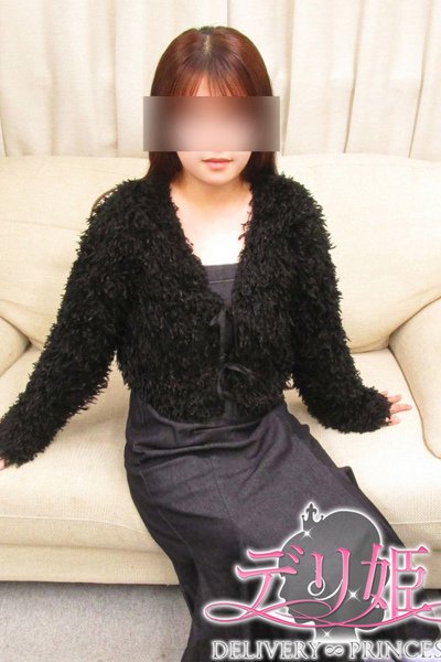 さら（23歳） デリ姫
