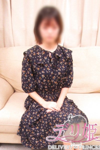 あいり（24歳） デリ姫