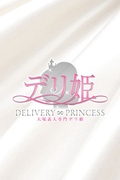 りん（24歳） デリ姫