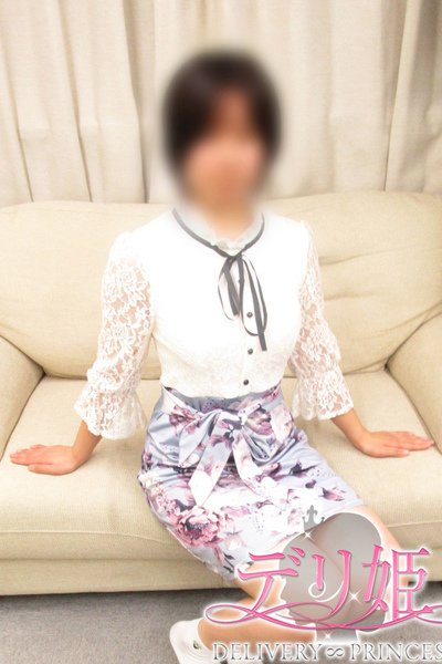 りりあ（21歳） デリ姫