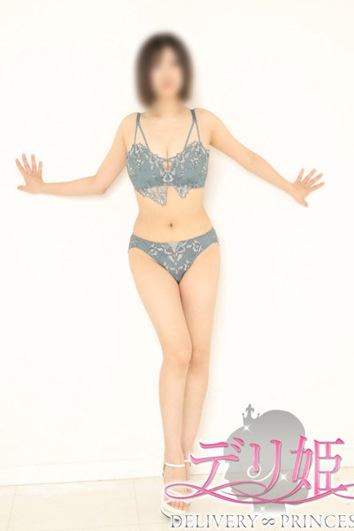りる（24歳） デリ姫
