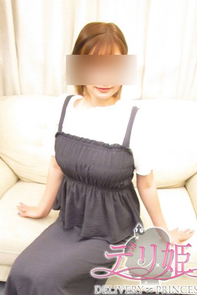ひなた（25歳） デリ姫