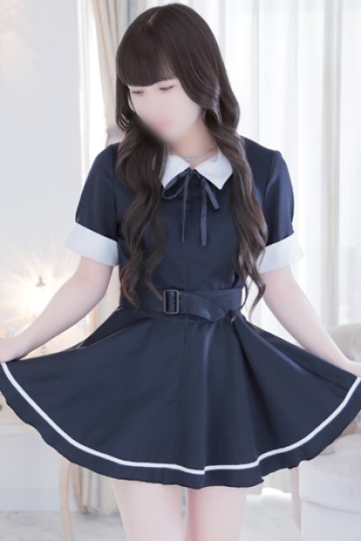うい（20歳） 熊本kawaii(カワイイ)