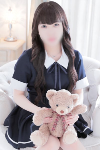 うい（20歳） 熊本kawaii(カワイイ)