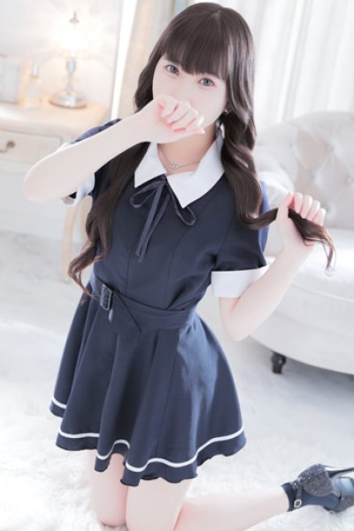 うい（20歳） 熊本kawaii(カワイイ)