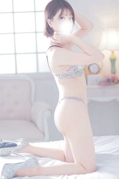 あんじゅ（24歳） 東京メンズボディクリニック　TMBC