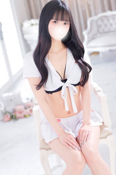 あんな（24歳） 東京メンズボディクリニック　TMBC