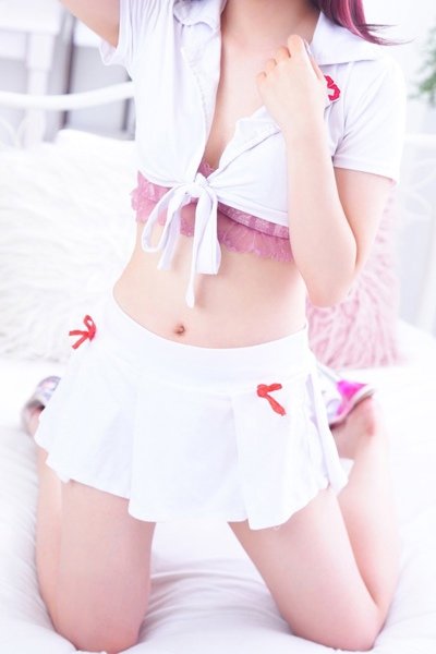 ゆめ（22歳） 東京メンズボディクリニック　TMBC