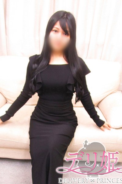 みお（28歳） デリ姫