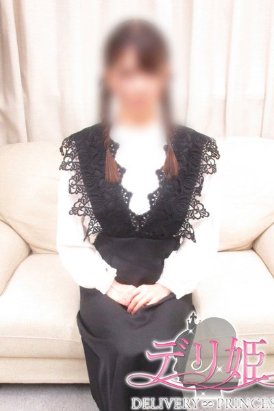 ななか（28歳） デリ姫