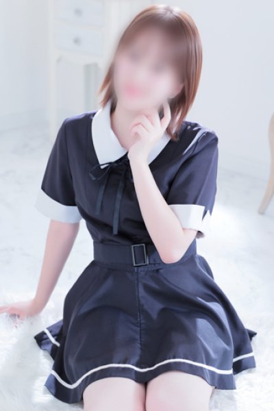ゆり（21歳） 熊本kawaii(カワイイ)