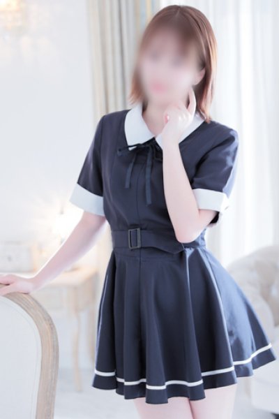 ゆり（21歳） 熊本kawaii(カワイイ)